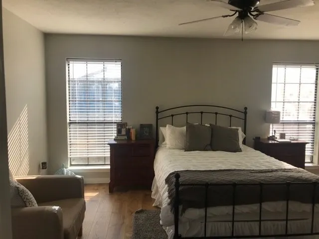 518 S Alabama Street Celina, TX 75009