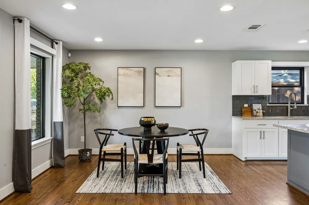 9815 Fitzroy Drive Dallas, TX 75238