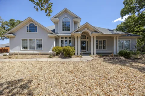 4525 Teasley Lane
