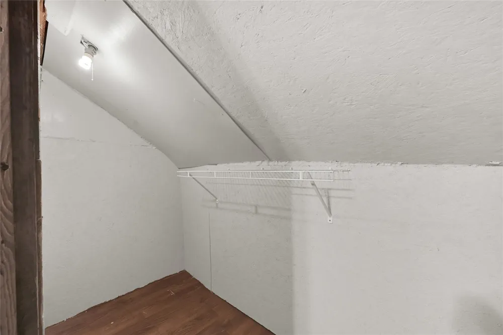 310 Rock Island Street #4 Angleton, TX 77515