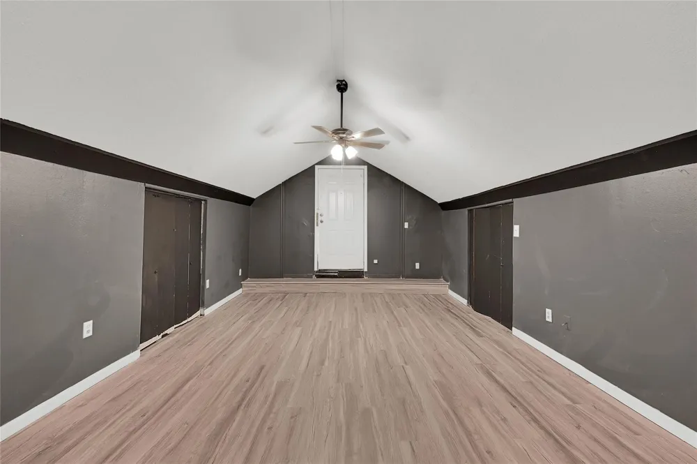 310 Rock Island Street #4 Angleton, TX 77515