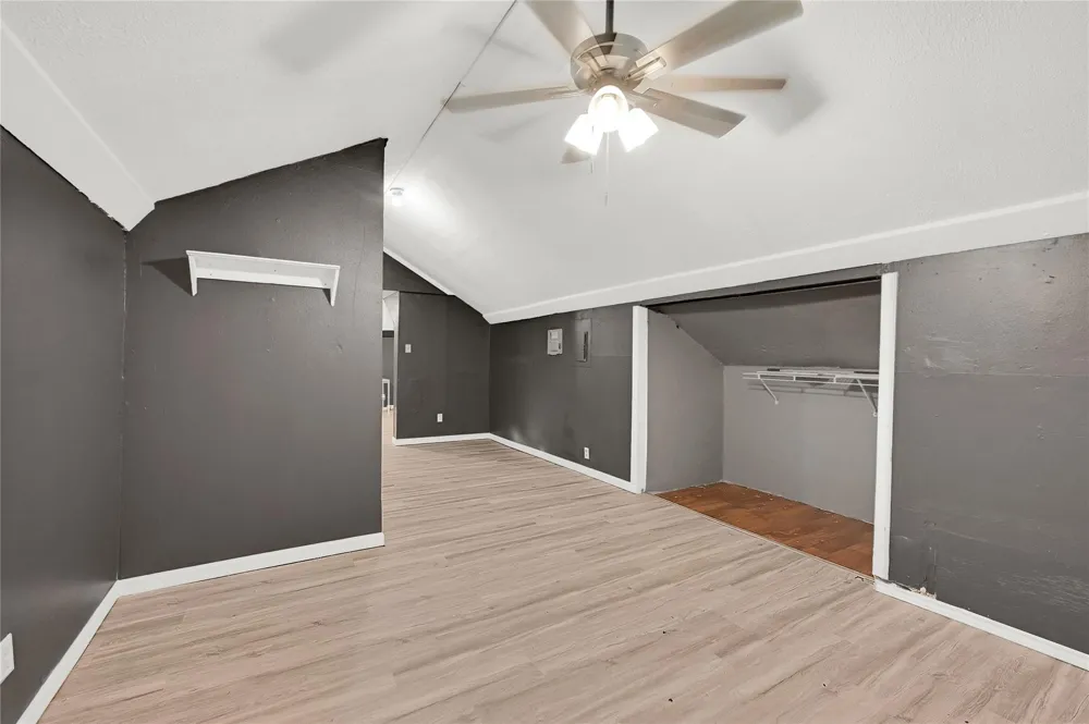 310 Rock Island Street #4 Angleton, TX 77515