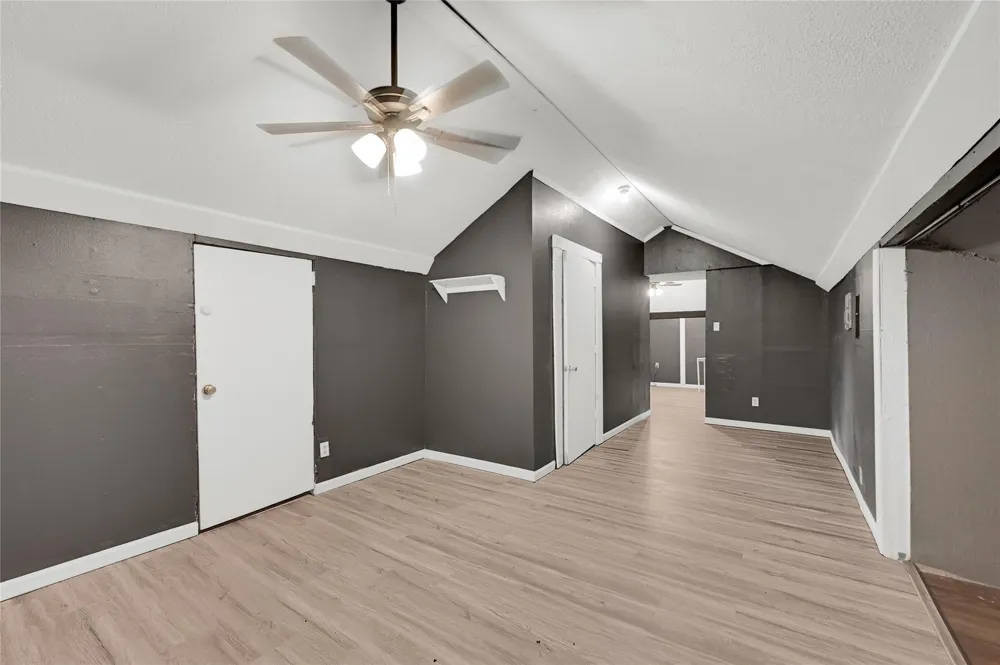 310 Rock Island Street #4 Angleton, TX 77515