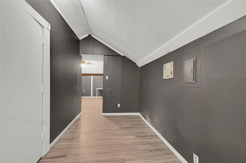 310 Rock Island Street #4 Angleton, TX 77515