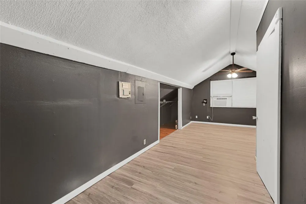 310 Rock Island Street #4 Angleton, TX 77515
