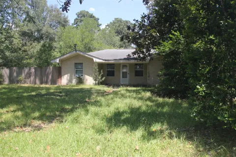 130 County Road 389