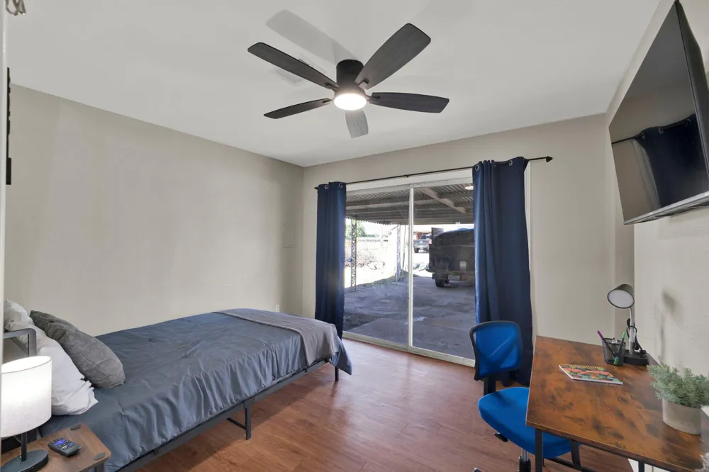 3826 Noah Street Houston, TX 77021