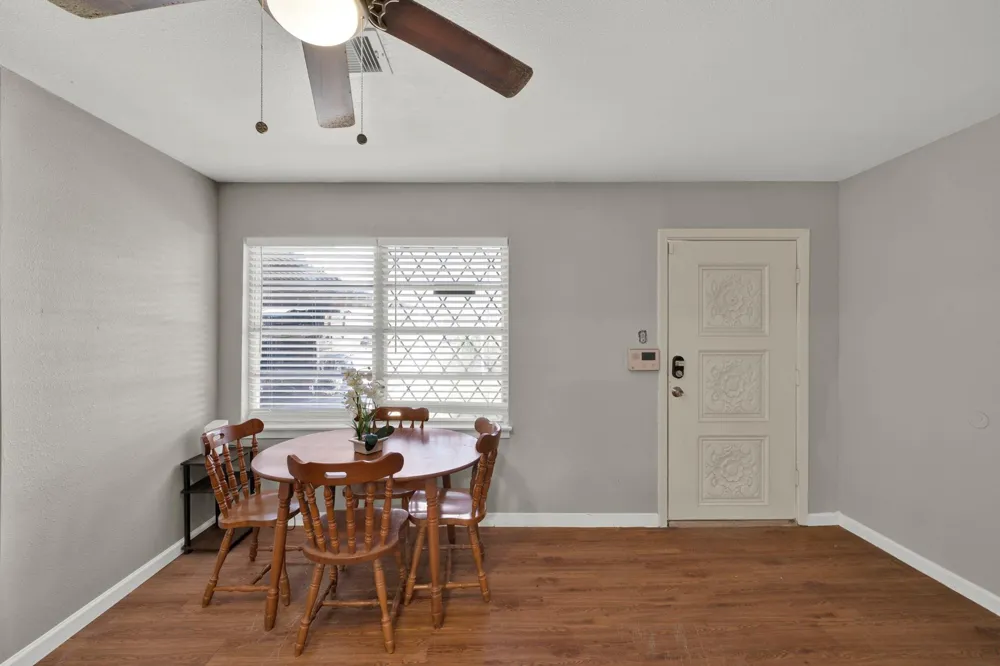 3826 Noah Street Houston, TX 77021
