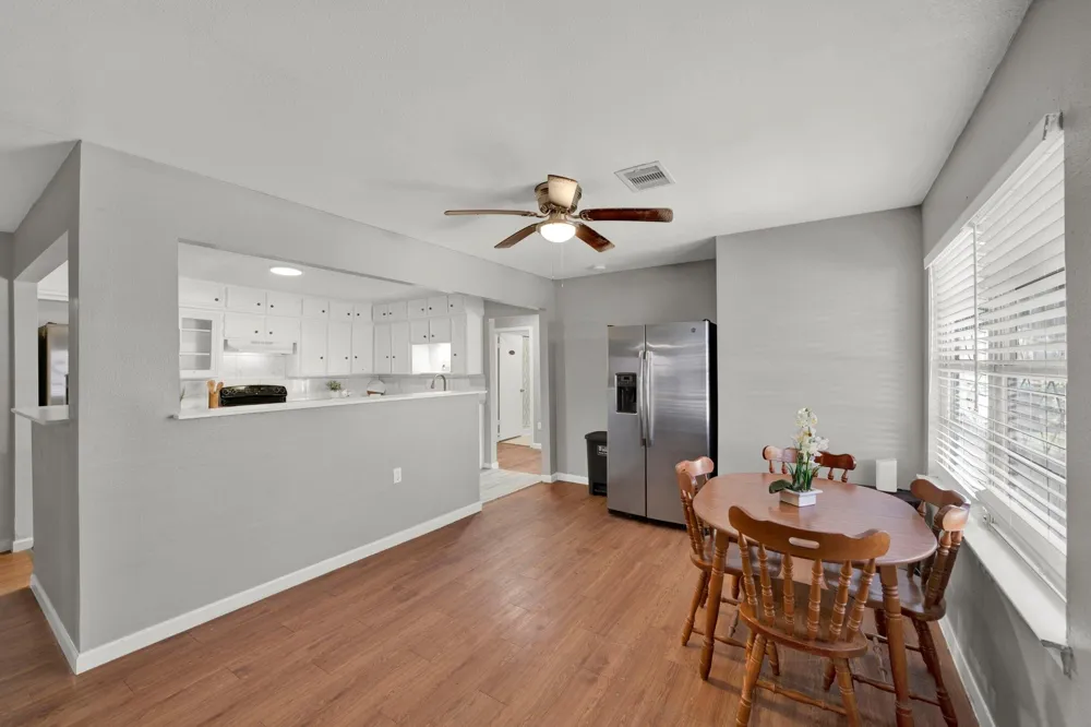 3826 Noah Street Houston, TX 77021