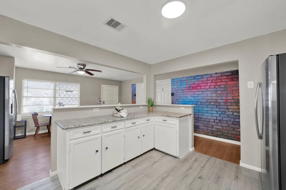 3826 Noah Street Houston, TX 77021