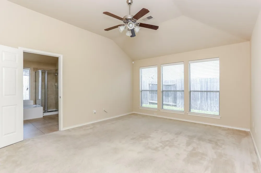 20214 Broad Run Lane Richmond, TX 77407