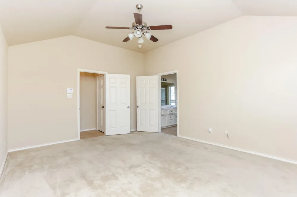 20214 Broad Run Lane Richmond, TX 77407