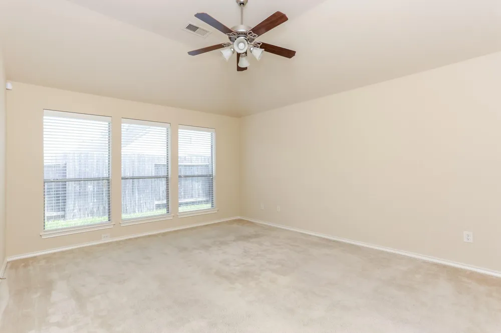 20214 Broad Run Lane Richmond, TX 77407