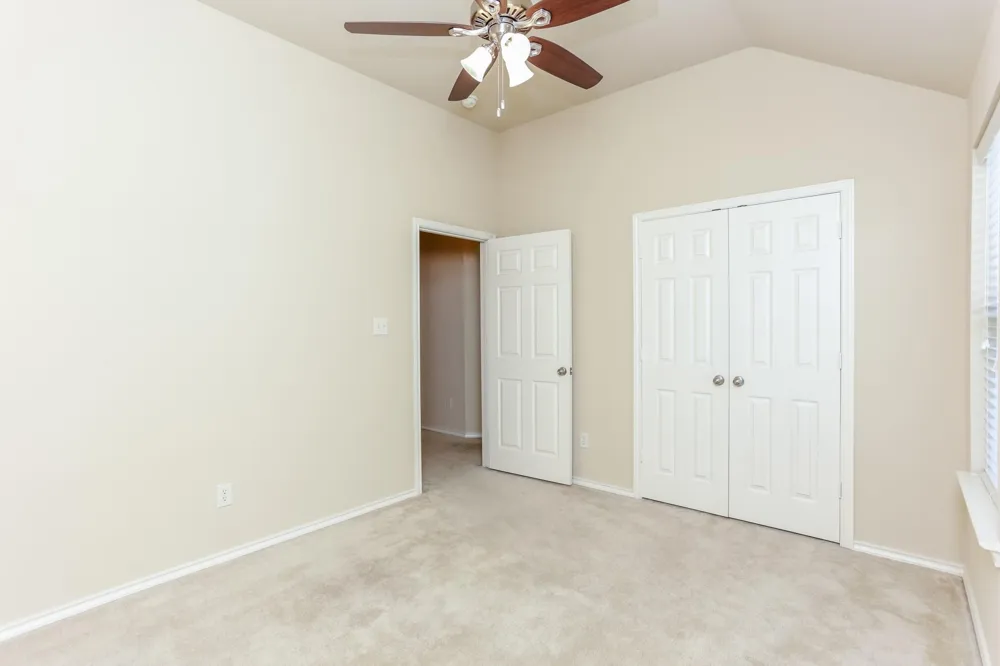 20214 Broad Run Lane Richmond, TX 77407