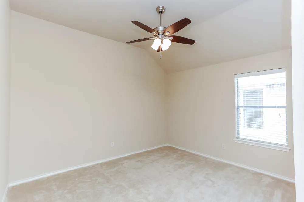 20214 Broad Run Lane Richmond, TX 77407