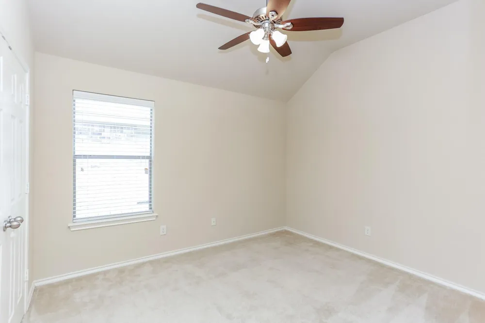 20214 Broad Run Lane Richmond, TX 77407