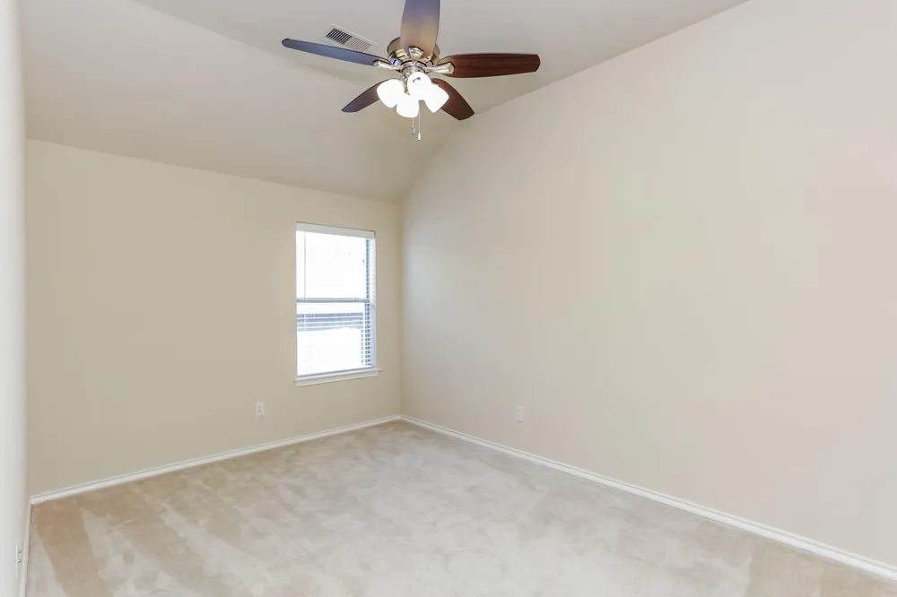 20214 Broad Run Lane Richmond, TX 77407