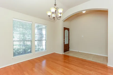 20214 Broad Run Lane