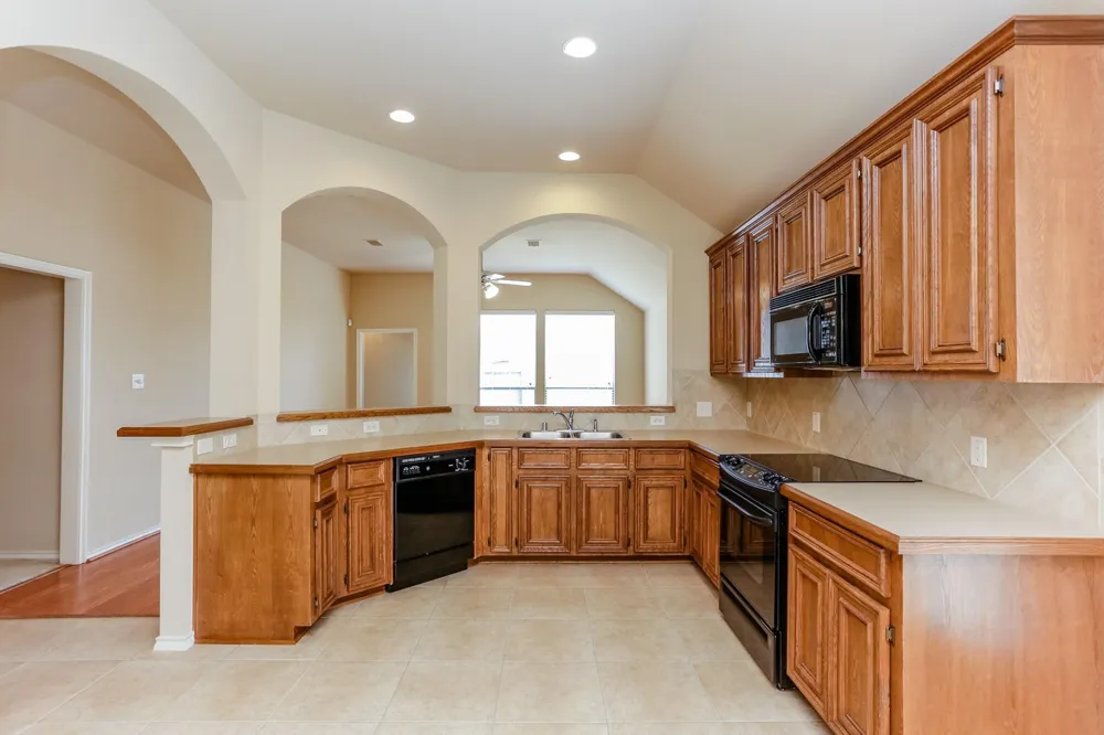 20214 Broad Run Lane Richmond, TX 77407