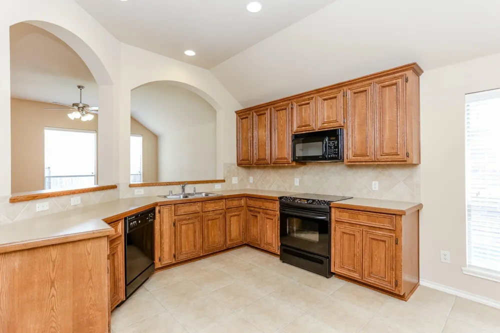 20214 Broad Run Lane Richmond, TX 77407