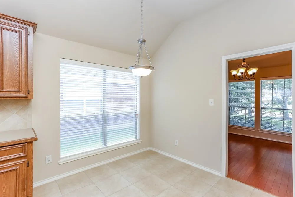 20214 Broad Run Lane Richmond, TX 77407