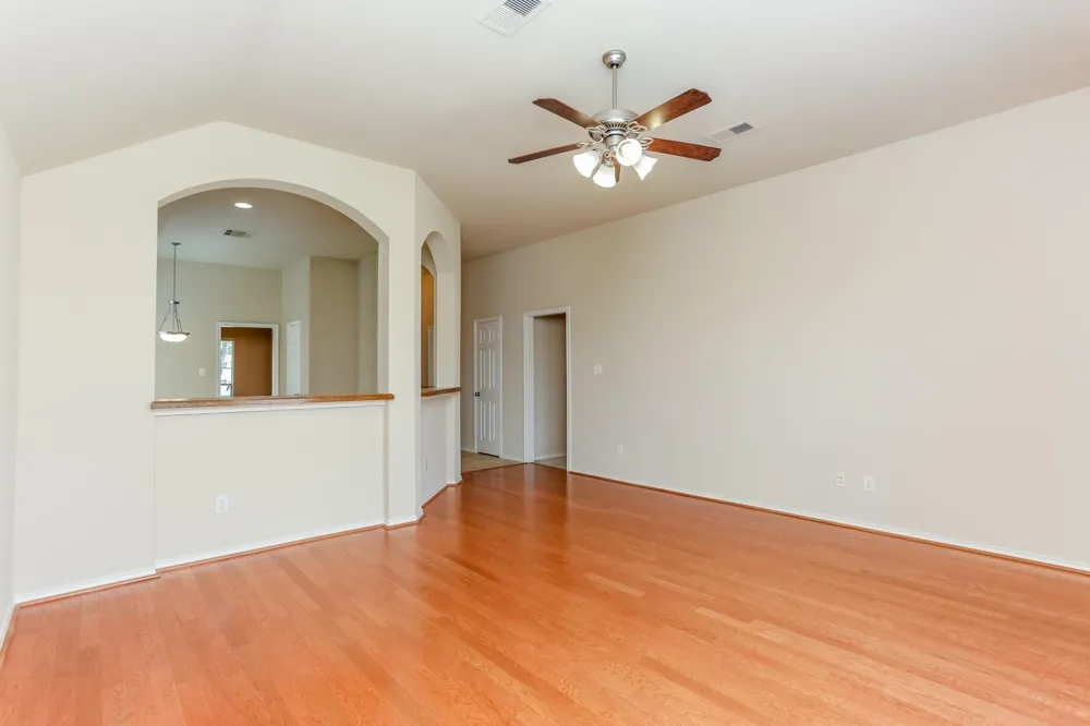 20214 Broad Run Lane Richmond, TX 77407