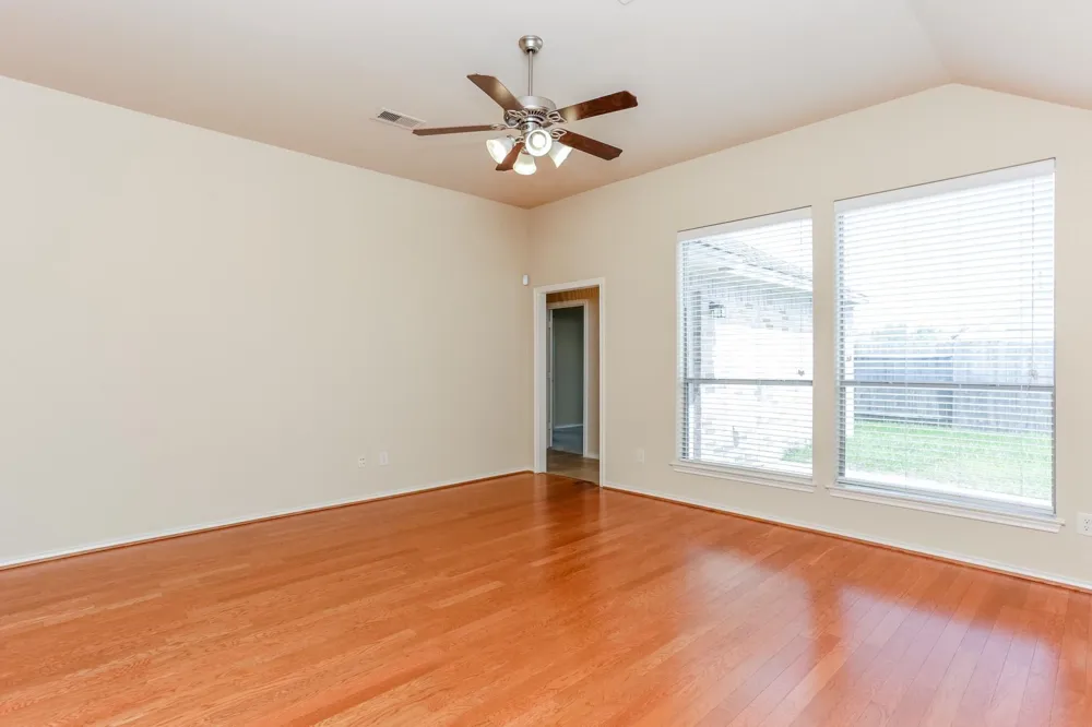 20214 Broad Run Lane Richmond, TX 77407