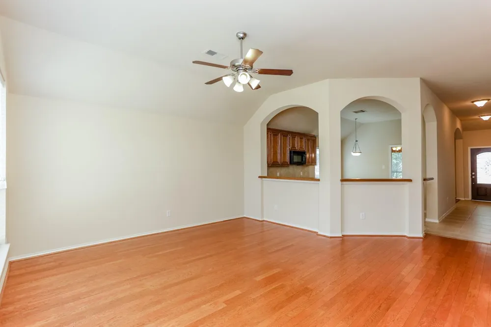 20214 Broad Run Lane Richmond, TX 77407