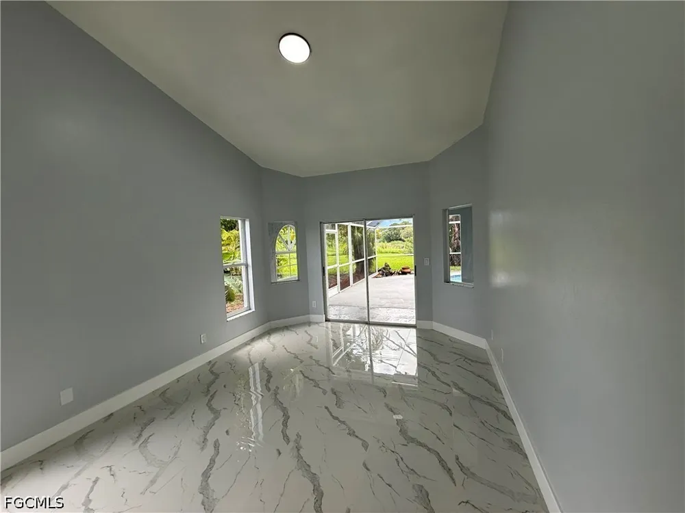 Fisher Court Lehigh Acres, FL 33936