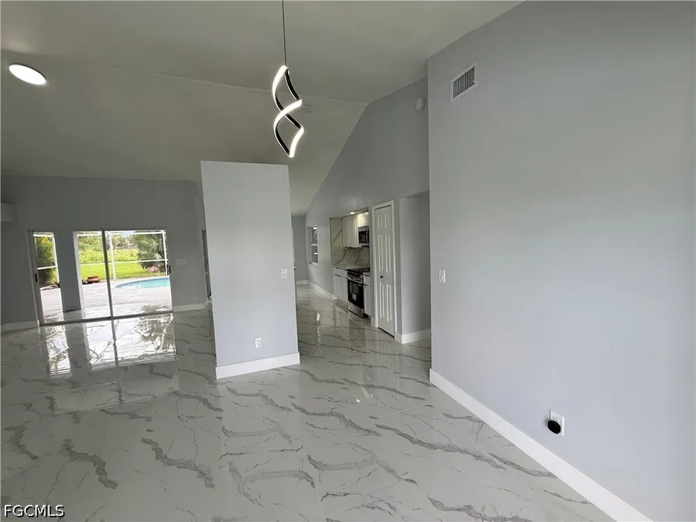 Fisher Court Lehigh Acres, FL 33936