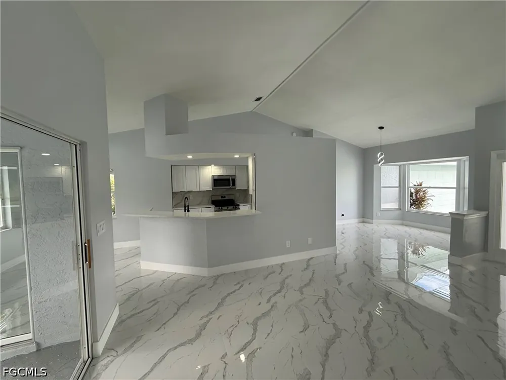 Fisher Court Lehigh Acres, FL 33936