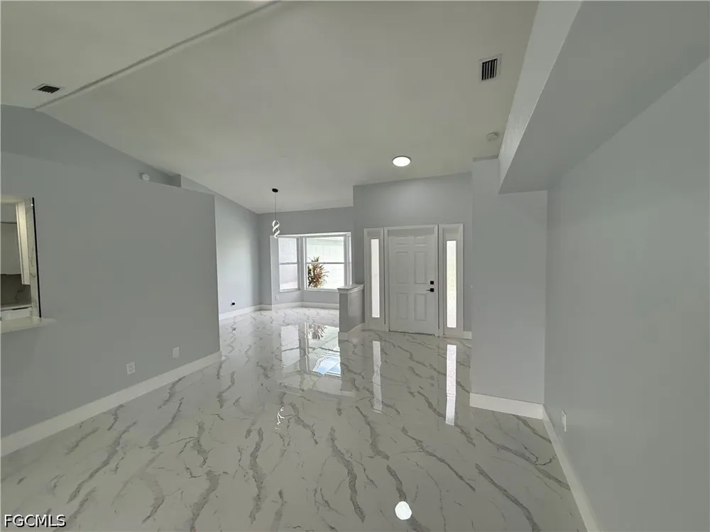 Fisher Court Lehigh Acres, FL 33936