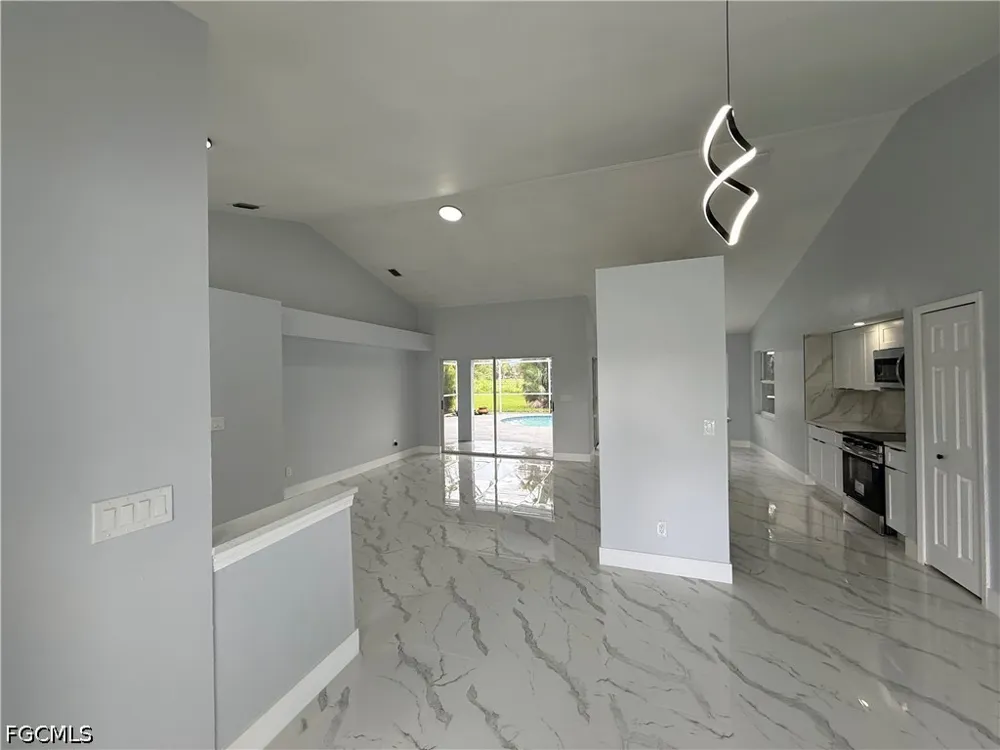 Fisher Court Lehigh Acres, FL 33936