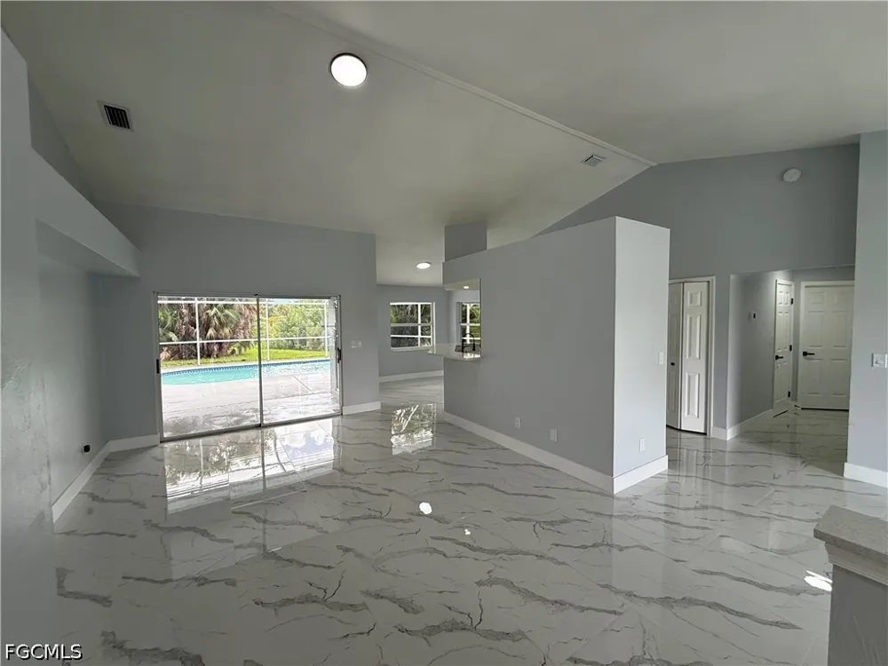 Fisher Court Lehigh Acres, FL 33936
