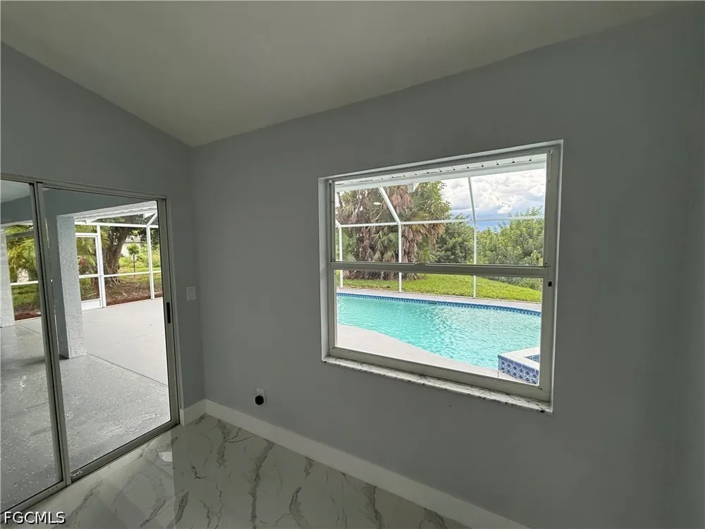 Fisher Court Lehigh Acres, FL 33936