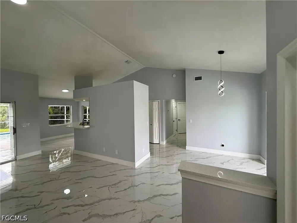 Fisher Court Lehigh Acres, FL 33936