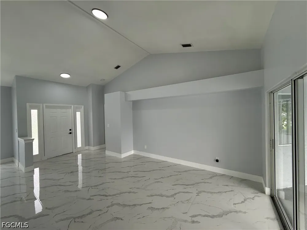Fisher Court Lehigh Acres, FL 33936