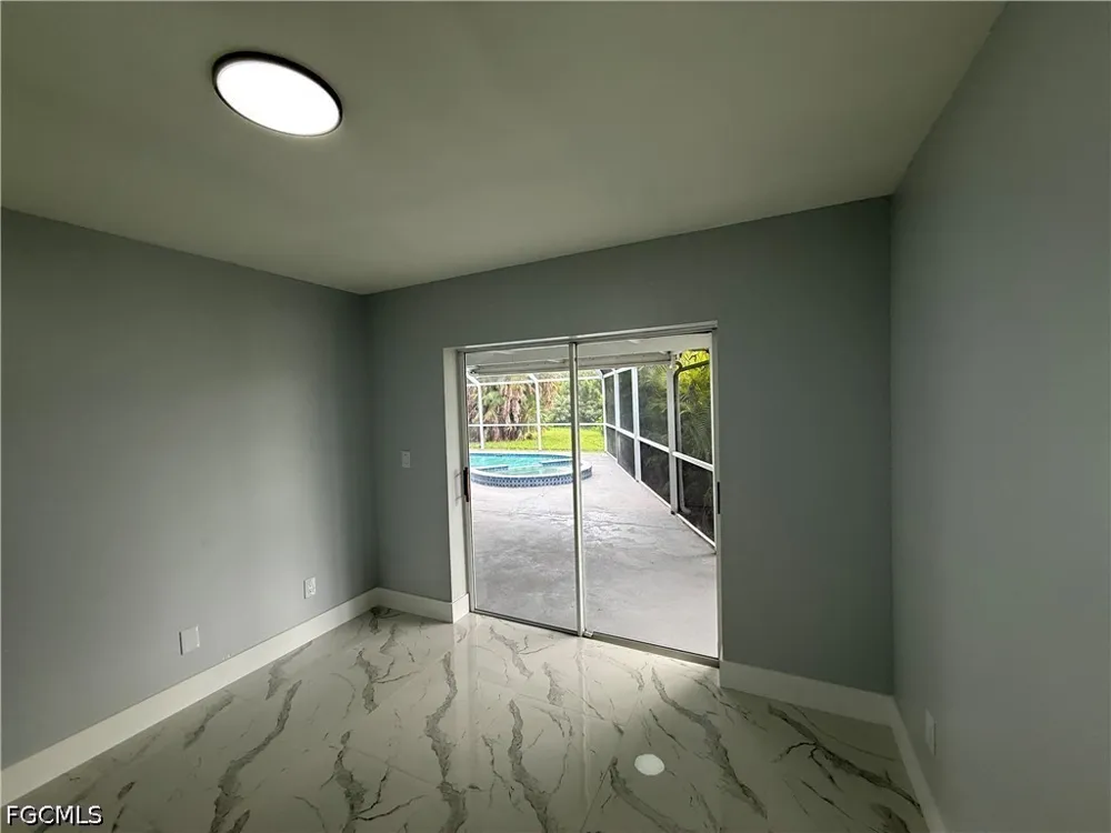 Fisher Court Lehigh Acres, FL 33936
