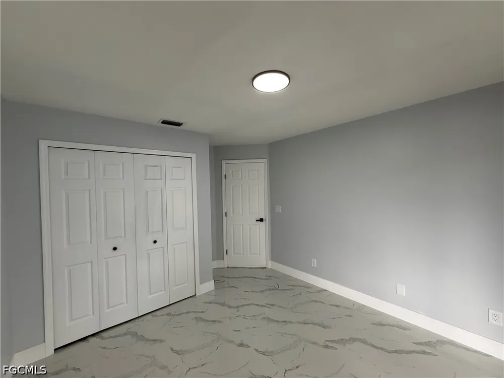 Fisher Court Lehigh Acres, FL 33936