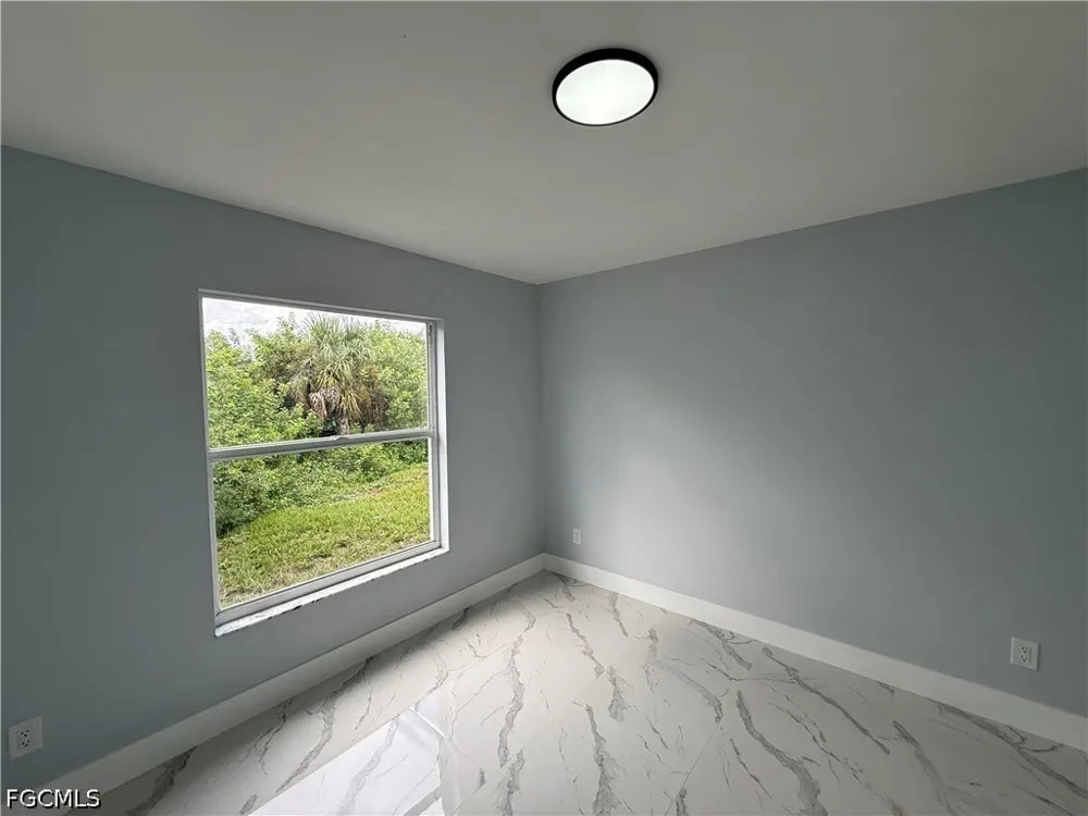 Fisher Court Lehigh Acres, FL 33936