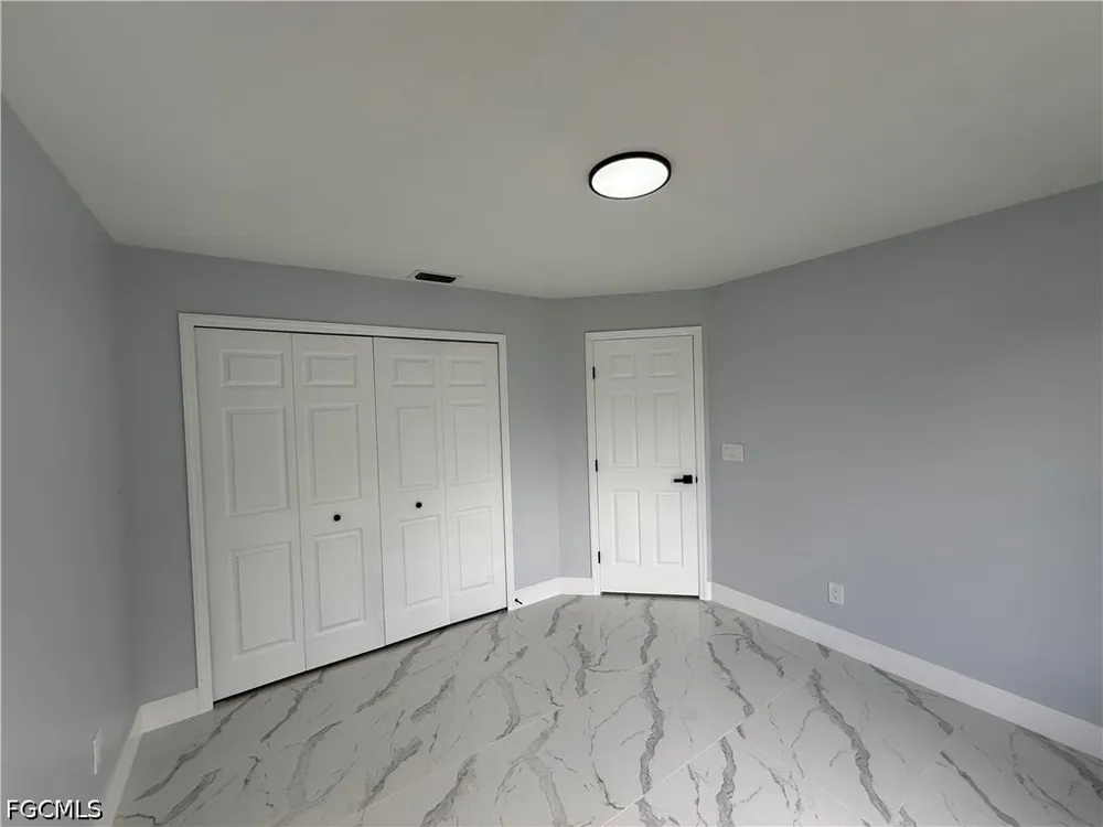 Fisher Court Lehigh Acres, FL 33936
