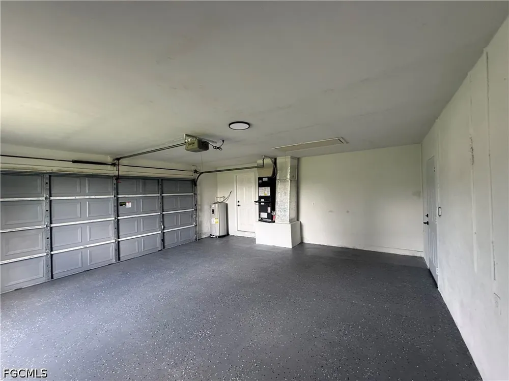 Fisher Court Lehigh Acres, FL 33936