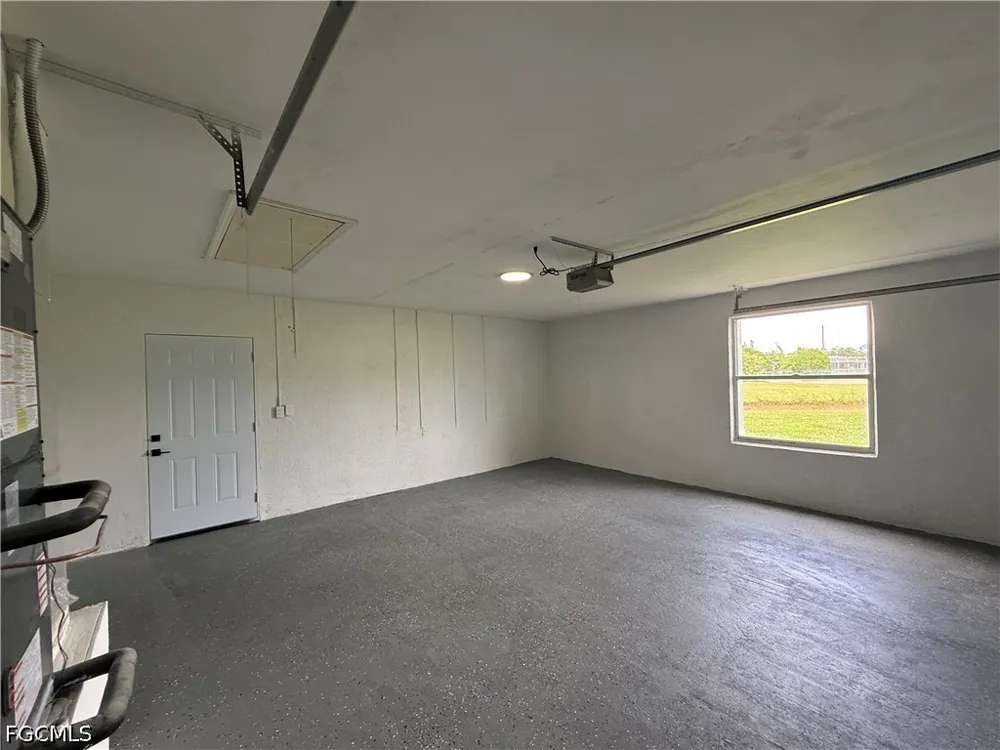 Fisher Court Lehigh Acres, FL 33936