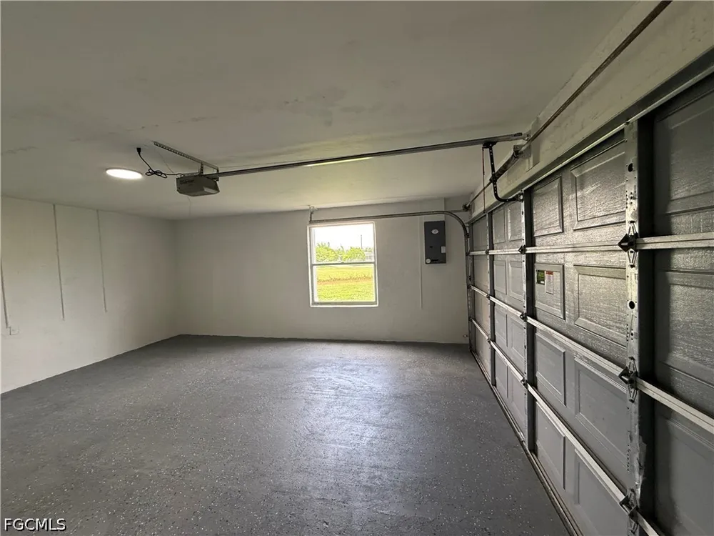 Fisher Court Lehigh Acres, FL 33936