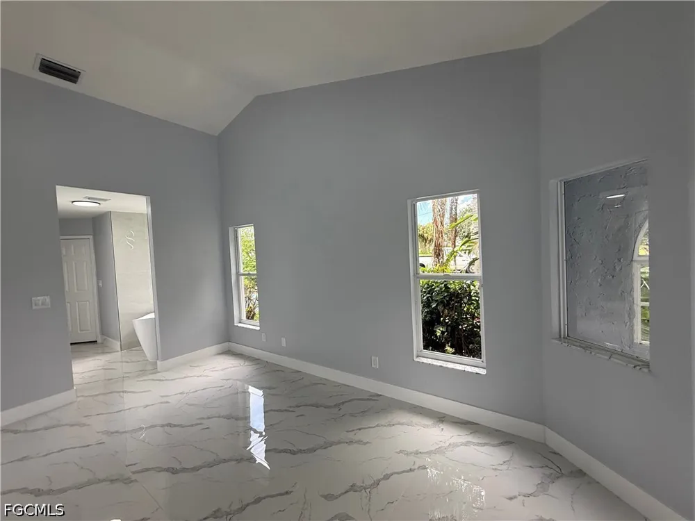 Fisher Court Lehigh Acres, FL 33936