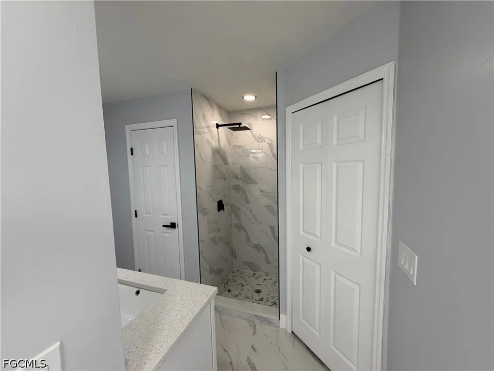 Fisher Court Lehigh Acres, FL 33936