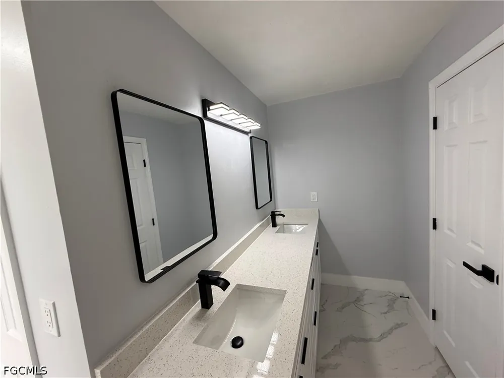 Fisher Court Lehigh Acres, FL 33936