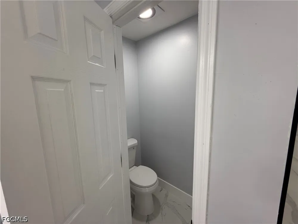 Fisher Court Lehigh Acres, FL 33936