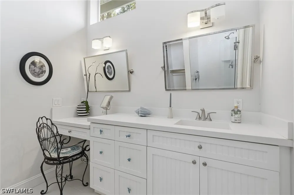 Napa Ridge Way Naples, FL 34119