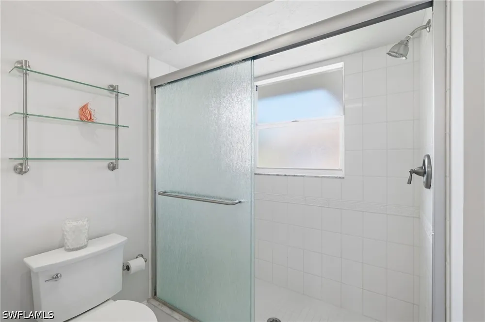 Napa Ridge Way Naples, FL 34119